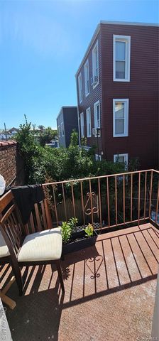 6728 Forest Ave, Ridgewood, NY 11385