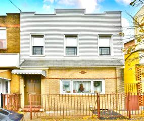 6728 Forest Ave, Ridgewood, NY 11385