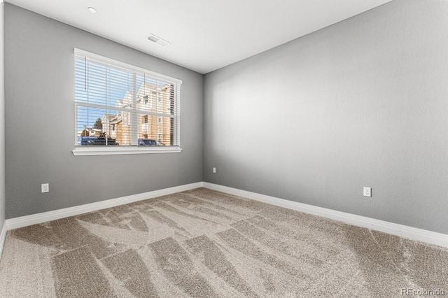 1881 S Dunkirk Street 102, Aurora, CO 80017