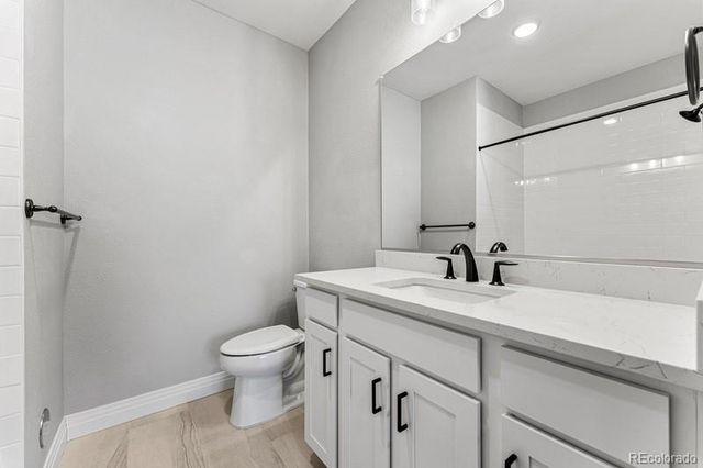 1881 S Dunkirk Street 102, Aurora, CO 80017