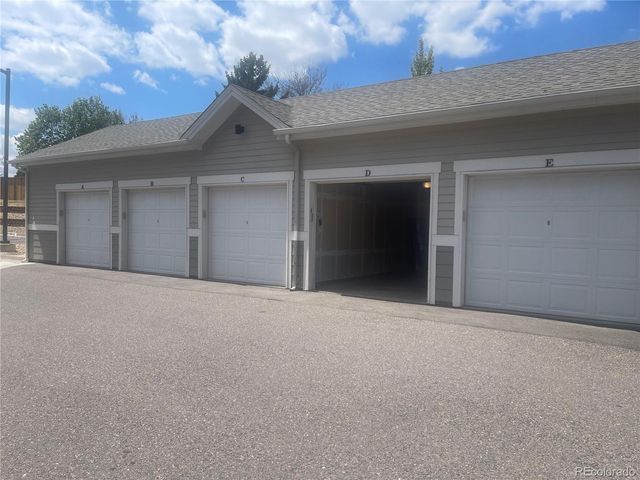 1881 S Dunkirk Street 102, Aurora, CO 80017