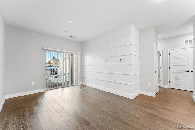 1881 S Dunkirk Street 102, Aurora, CO 80017
