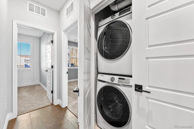 1881 S Dunkirk Street 102, Aurora, CO 80017