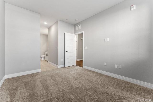 1881 S Dunkirk Street 102, Aurora, CO 80017