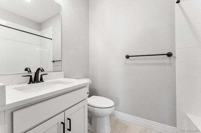 1881 S Dunkirk Street 102, Aurora, CO 80017