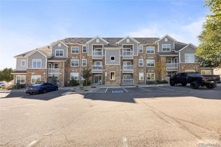 1881 S Dunkirk Street 102, Aurora, CO 80017