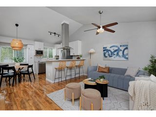 1140 Dorset Ct, Lafayette, CO 80026