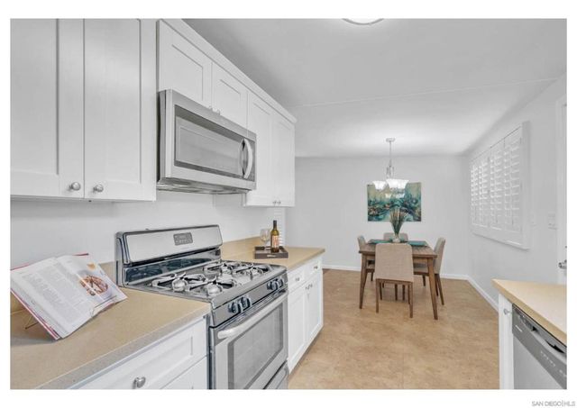 858 Hickory, Imperial Beach, CA 91932