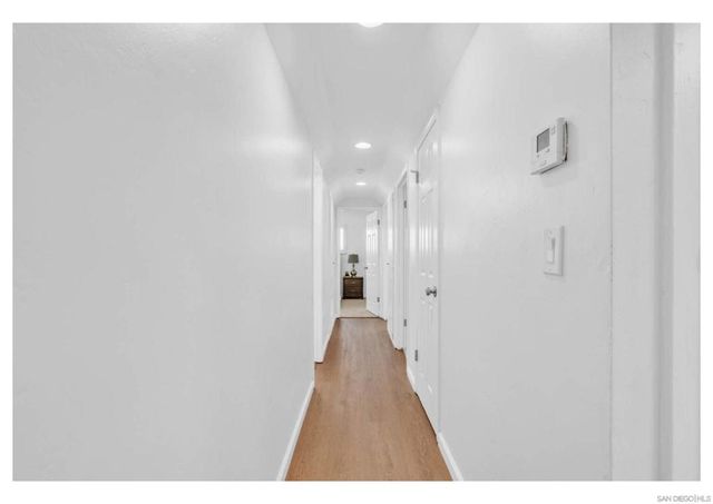 858 Hickory, Imperial Beach, CA 91932
