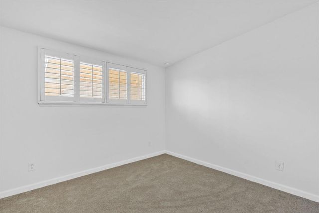 858 Hickory, Imperial Beach, CA 91932