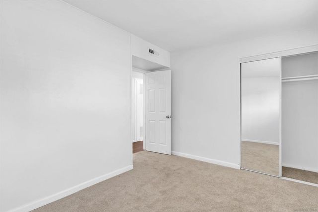 858 Hickory, Imperial Beach, CA 91932