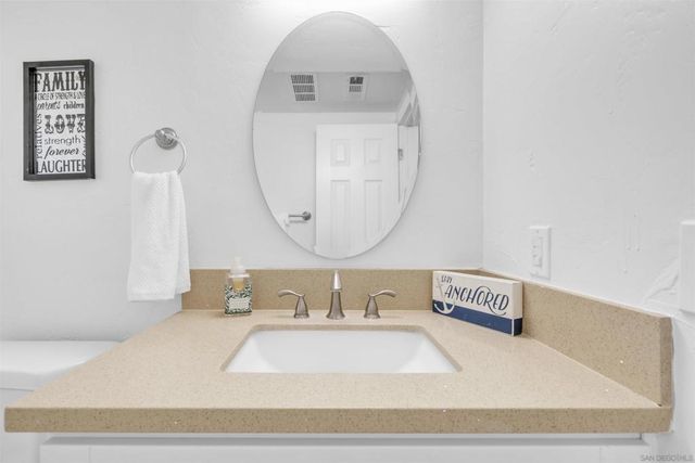 858 Hickory, Imperial Beach, CA 91932