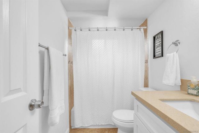858 Hickory, Imperial Beach, CA 91932
