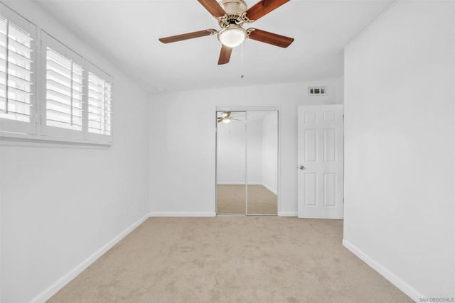858 Hickory, Imperial Beach, CA 91932