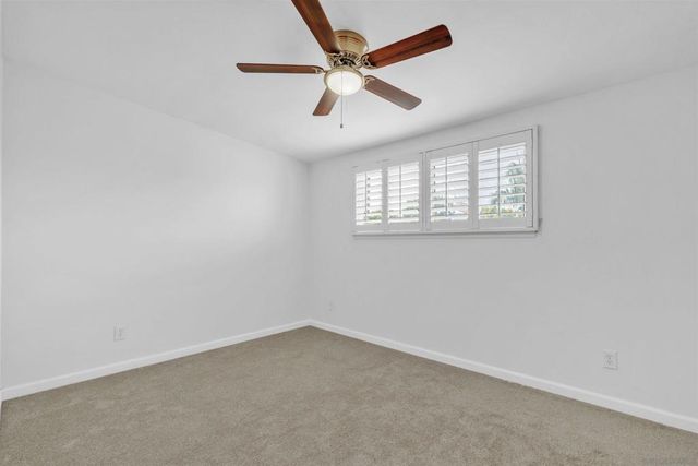 858 Hickory, Imperial Beach, CA 91932