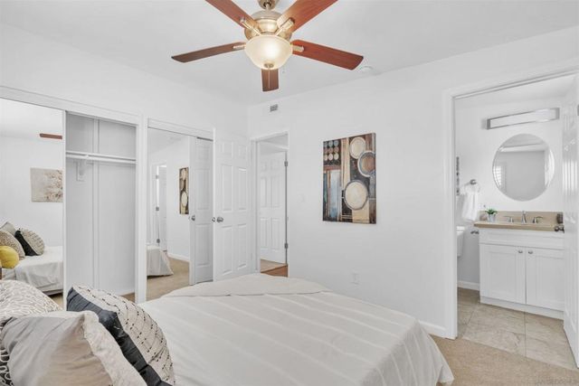 858 Hickory, Imperial Beach, CA 91932