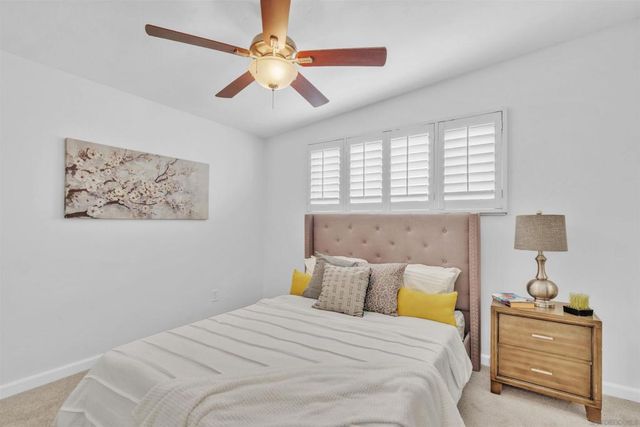858 Hickory, Imperial Beach, CA 91932