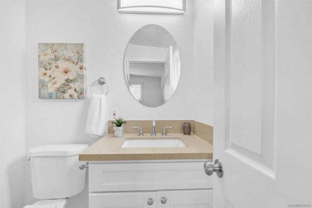 858 Hickory, Imperial Beach, CA 91932