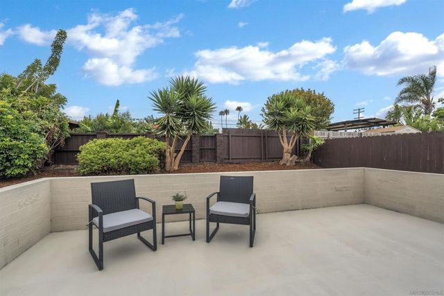 858 Hickory, Imperial Beach, CA 91932