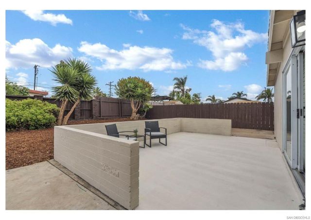 858 Hickory, Imperial Beach, CA 91932