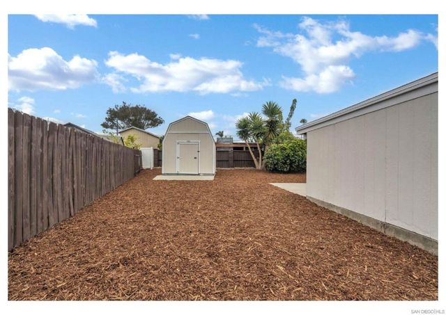 858 Hickory, Imperial Beach, CA 91932