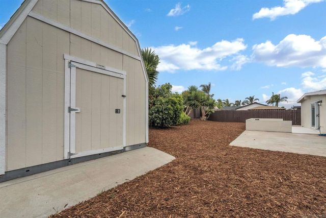 858 Hickory, Imperial Beach, CA 91932