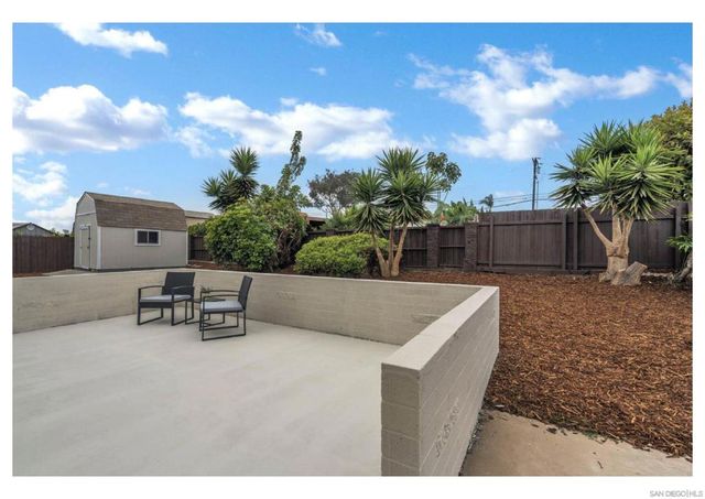 858 Hickory, Imperial Beach, CA 91932