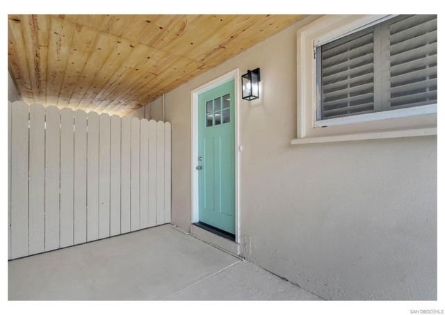 858 Hickory, Imperial Beach, CA 91932