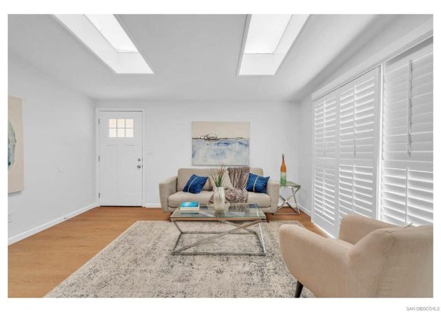 858 Hickory, Imperial Beach, CA 91932