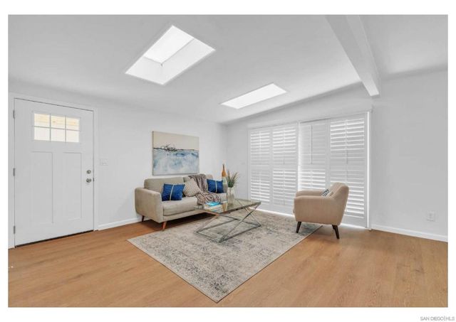 858 Hickory, Imperial Beach, CA 91932