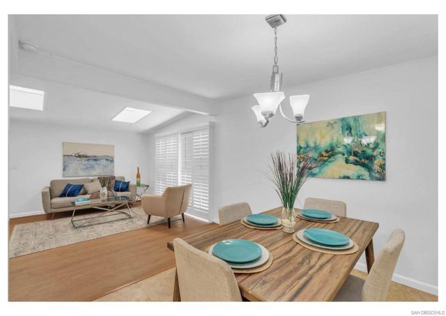858 Hickory, Imperial Beach, CA 91932