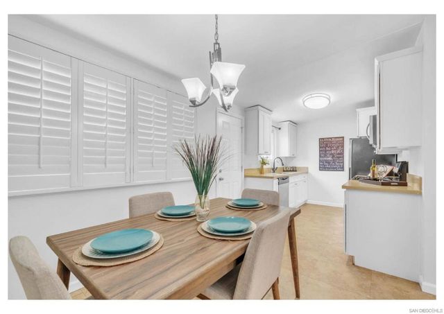 858 Hickory, Imperial Beach, CA 91932
