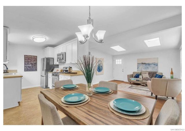858 Hickory, Imperial Beach, CA 91932