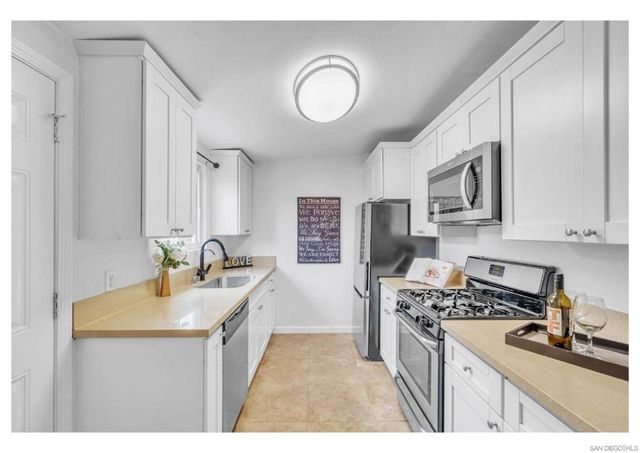 858 Hickory, Imperial Beach, CA 91932