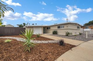 858 Hickory, Imperial Beach, CA 91932