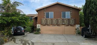 7731 Lehigh, Westminster, CA 92683