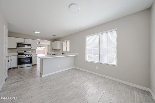 12563 W MAUNA LOA Lane, El Mirage, AZ 85335