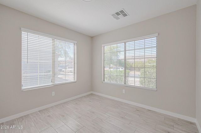 12563 W MAUNA LOA Lane, El Mirage, AZ 85335