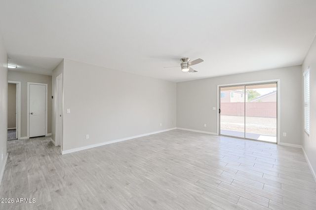 12563 W MAUNA LOA Lane, El Mirage, AZ 85335