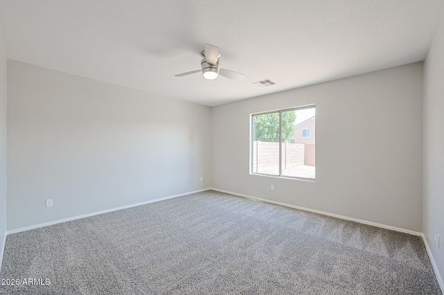 12563 W MAUNA LOA Lane, El Mirage, AZ 85335