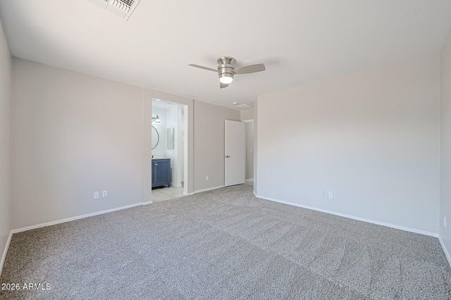 12563 W MAUNA LOA Lane, El Mirage, AZ 85335