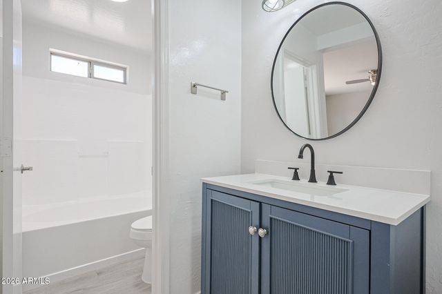 12563 W MAUNA LOA Lane, El Mirage, AZ 85335