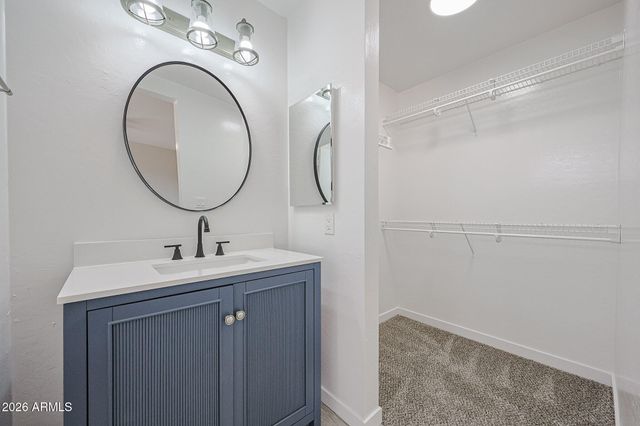 12563 W MAUNA LOA Lane, El Mirage, AZ 85335