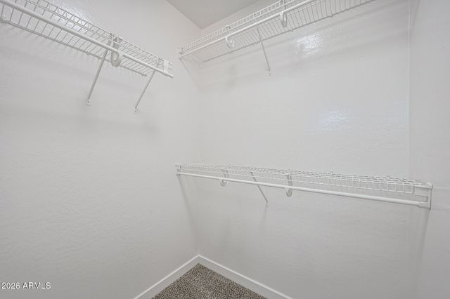 12563 W MAUNA LOA Lane, El Mirage, AZ 85335