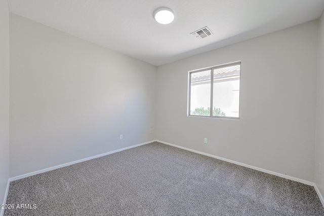 12563 W MAUNA LOA Lane, El Mirage, AZ 85335