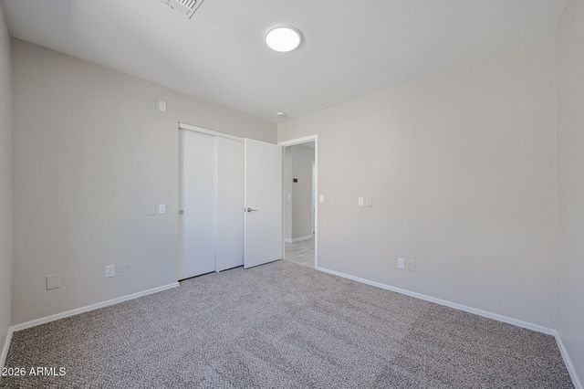 12563 W MAUNA LOA Lane, El Mirage, AZ 85335