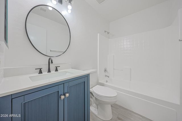 12563 W MAUNA LOA Lane, El Mirage, AZ 85335