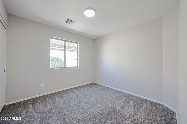 12563 W MAUNA LOA Lane, El Mirage, AZ 85335