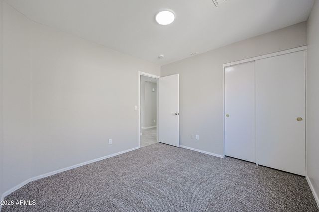 12563 W MAUNA LOA Lane, El Mirage, AZ 85335