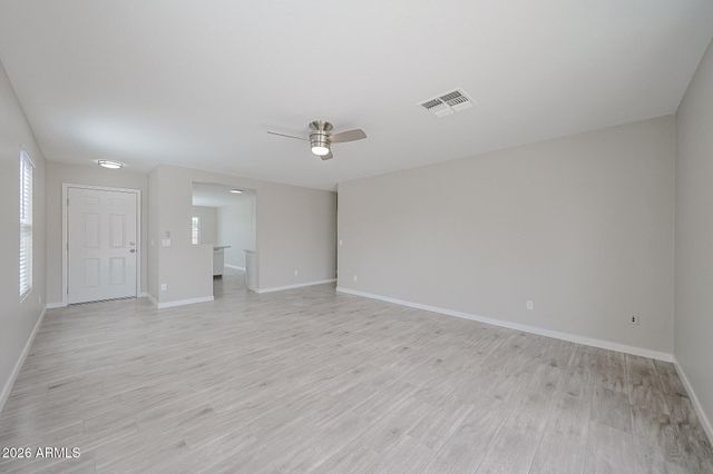 12563 W MAUNA LOA Lane, El Mirage, AZ 85335